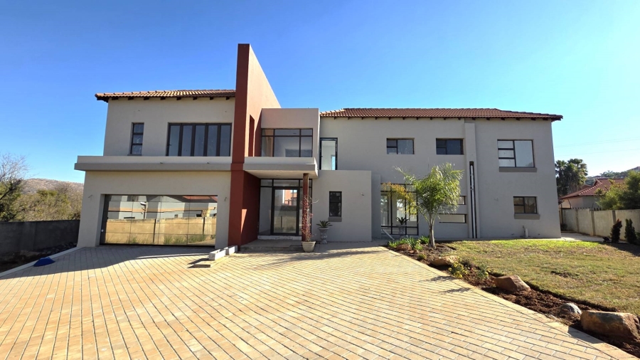 3 Bedroom Property for Sale in Ifafi North West
